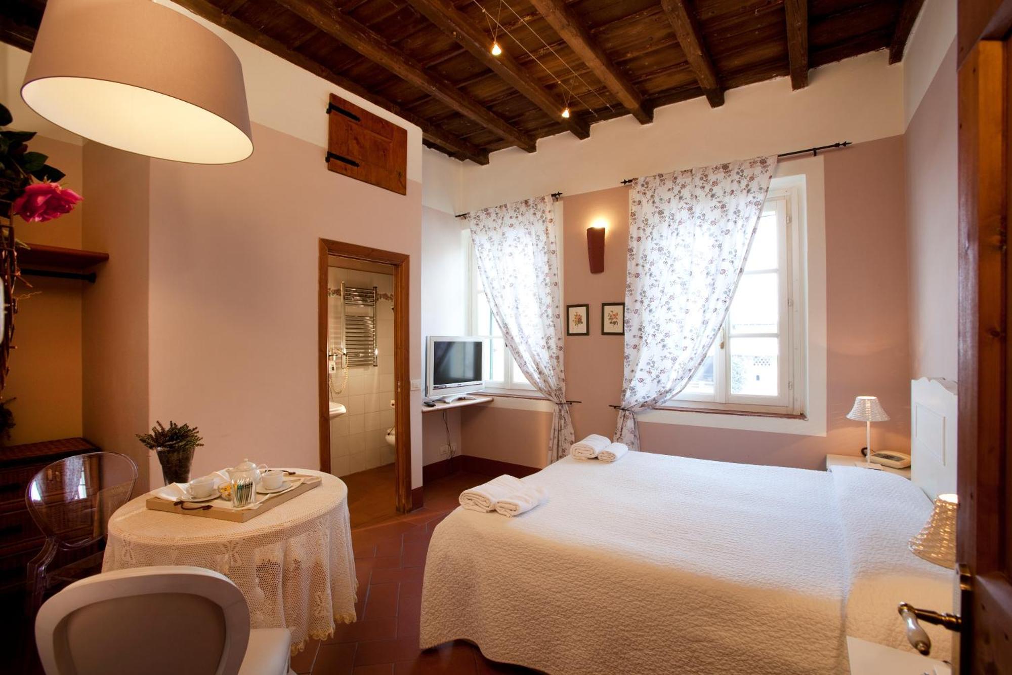 Agriturismo Cascina Caremma Besate Zewnętrze zdjęcie